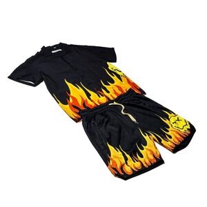 Maison Article Size M